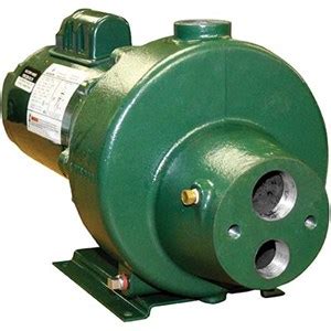 ay mcdonald centrifugal pump|ay mcdonald catalog.